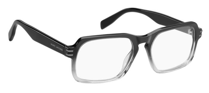 Marc Jacobs Eyeglasses MJ911 81V