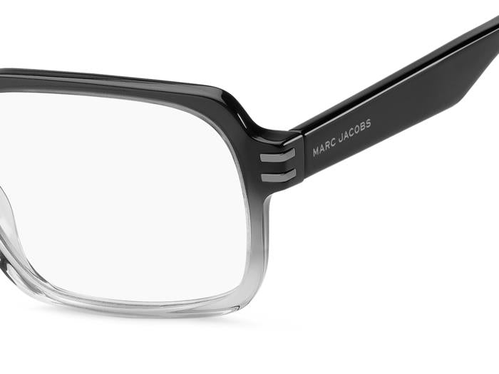 Marc Jacobs Eyeglasses MJ911 81V