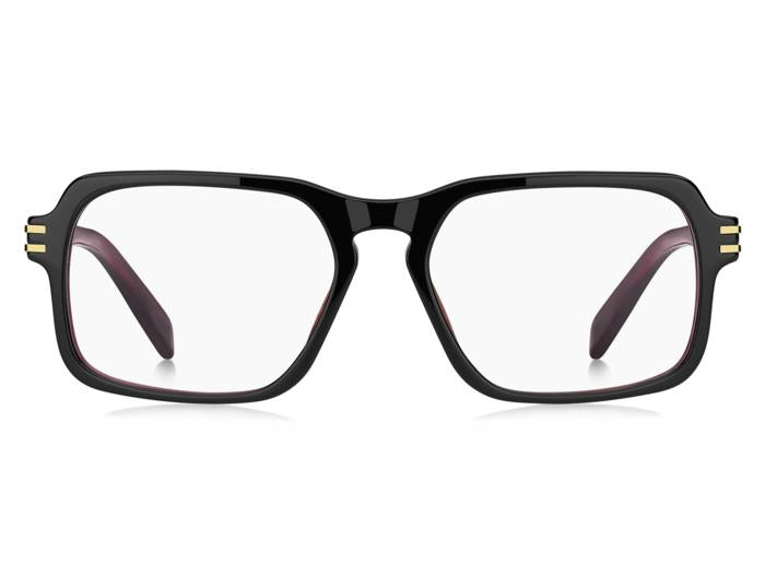 Marc Jacobs Eyeglasses MJ911 I34