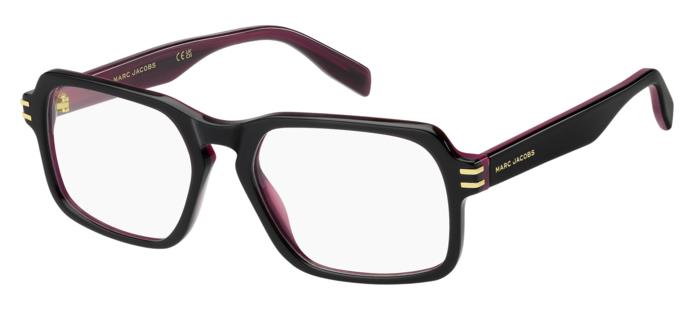 Marc Jacobs Eyeglasses MJ911 I34