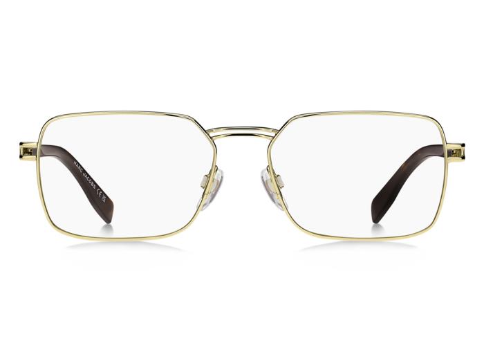 Marc Jacobs Eyeglasses MJ912 06J