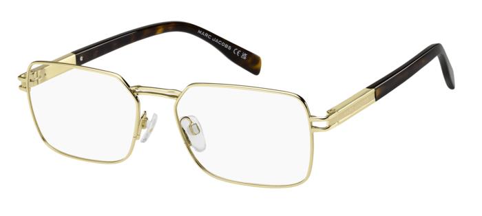 Marc Jacobs Eyeglasses MJ912 06J