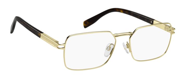 Marc Jacobs Eyeglasses MJ912 06J
