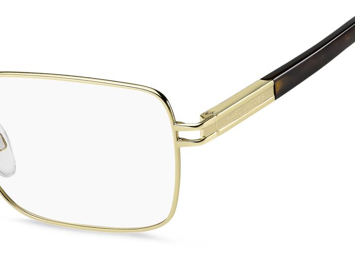 Marc Jacobs Eyeglasses MJ912 06J