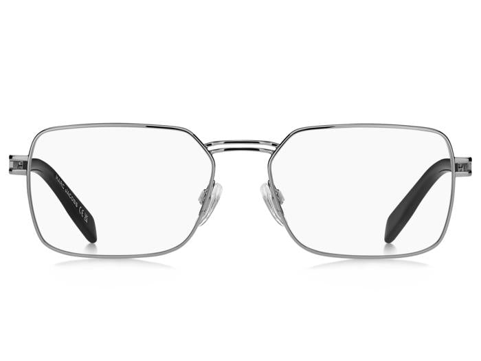 Marc Jacobs Eyeglasses MJ912 85K