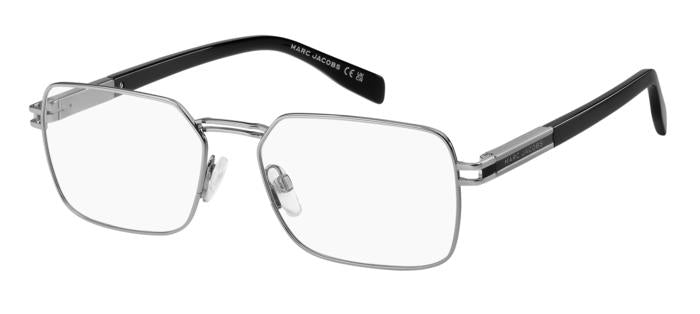 Marc Jacobs Eyeglasses MJ912 85K