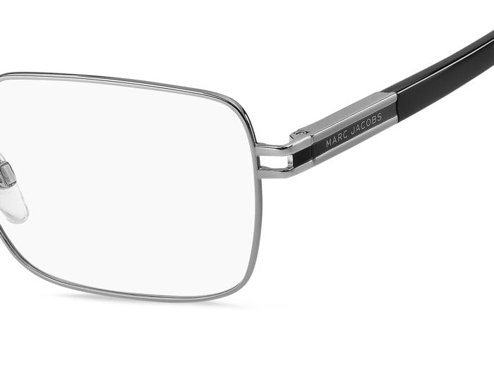 Marc Jacobs Eyeglasses MJ912 85K