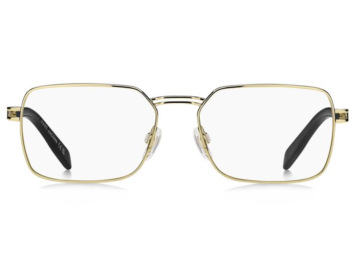 Marc Jacobs Eyeglasses MJ912 RHL