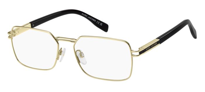 Marc Jacobs Eyeglasses MJ912 RHL