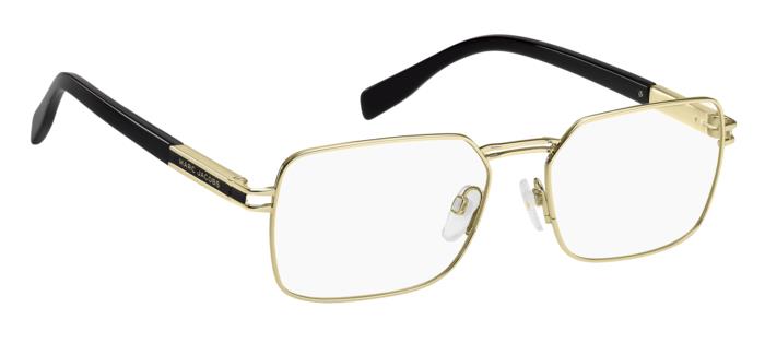 Marc Jacobs Eyeglasses MJ912 RHL