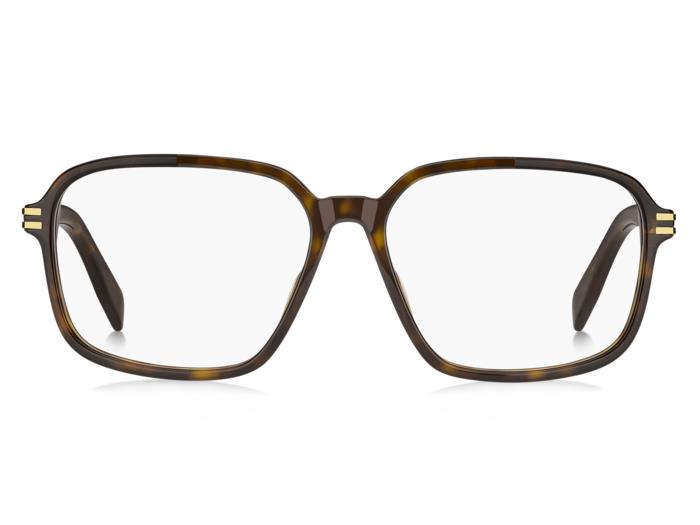 Marc Jacobs Eyeglasses MJ913 086