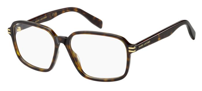 Marc Jacobs Eyeglasses MJ913 086