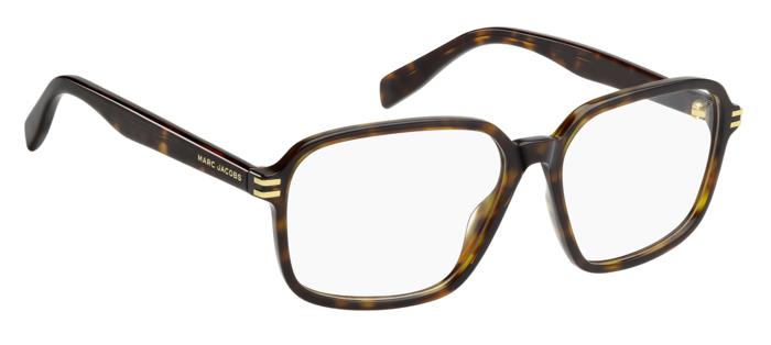 Marc Jacobs Eyeglasses MJ913 086