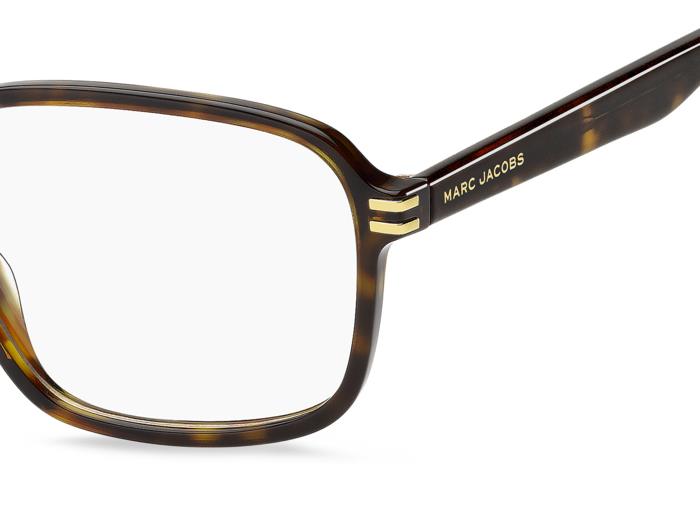 Marc Jacobs Eyeglasses MJ913 086