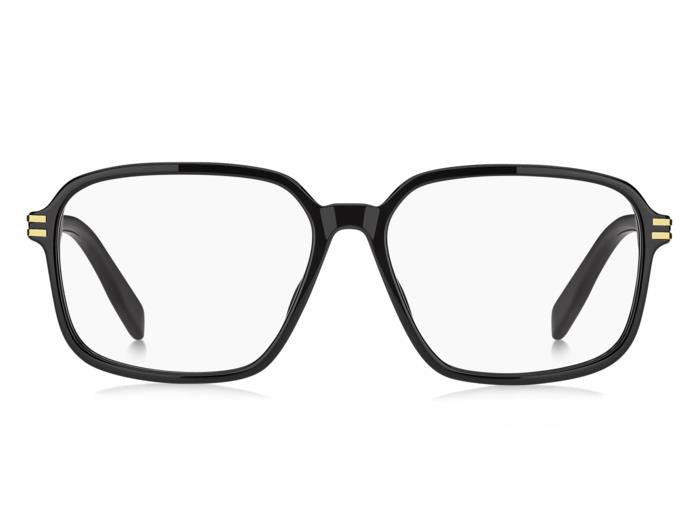 Marc Jacobs Eyeglasses MJ913 807