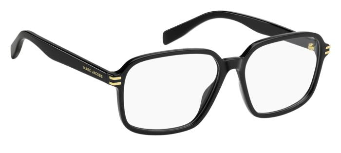 Marc Jacobs Eyeglasses MJ913 807