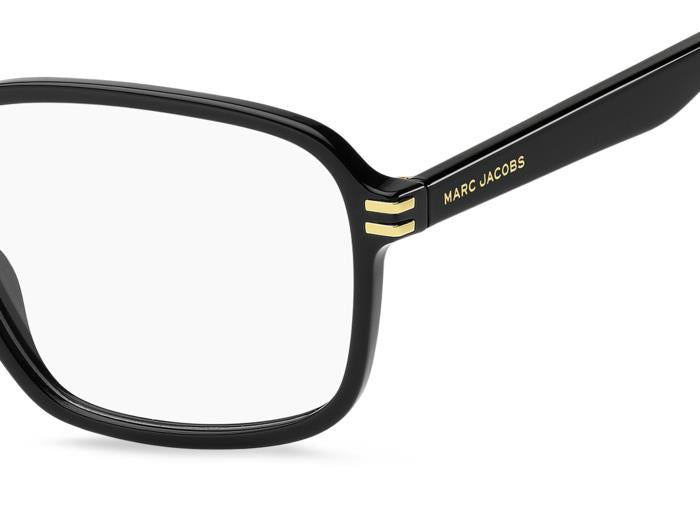 Marc Jacobs Eyeglasses MJ913 807