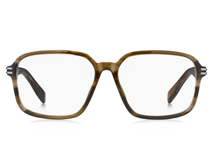 Marc Jacobs Eyeglasses MJ913 EX4
