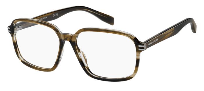 Marc Jacobs Eyeglasses MJ913 EX4