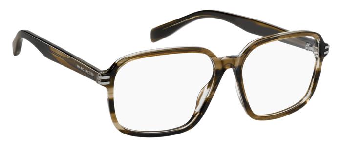 Marc Jacobs Eyeglasses MJ913 EX4