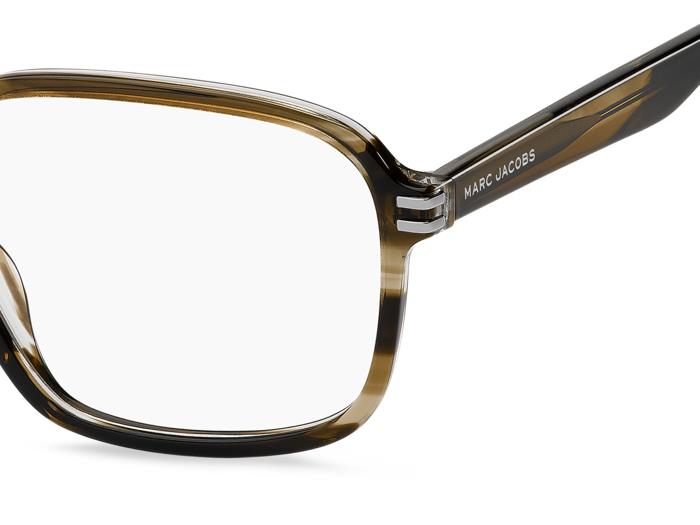 Marc Jacobs Eyeglasses MJ913 EX4