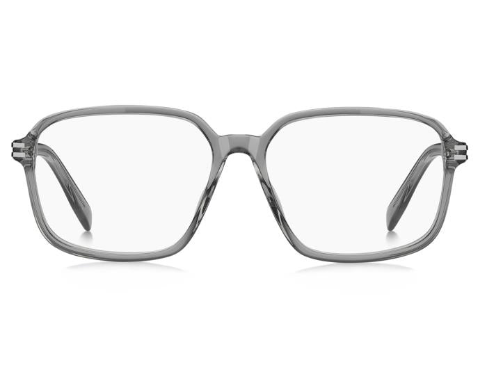 Marc Jacobs Eyeglasses MJ913 KB7