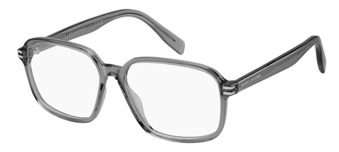 Marc Jacobs Eyeglasses MJ913 KB7