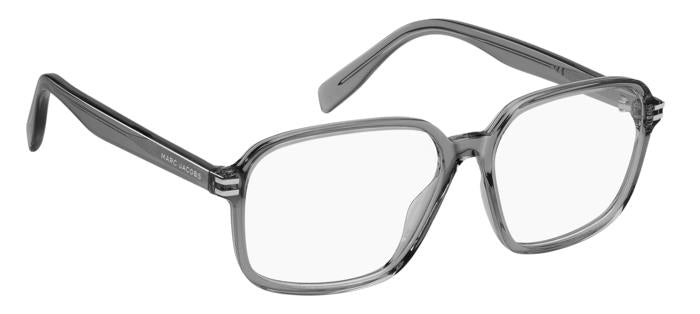 Marc Jacobs Eyeglasses MJ913 KB7