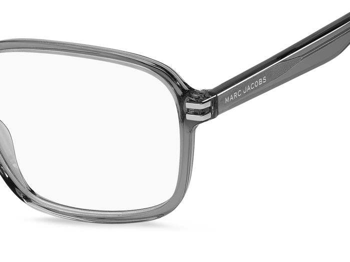 Marc Jacobs Eyeglasses MJ913 KB7
