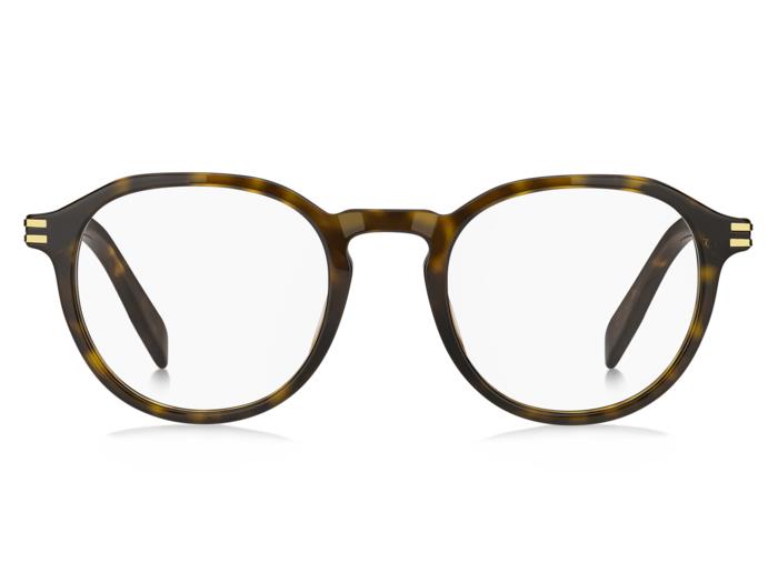 Marc Jacobs Eyeglasses MJ914 086