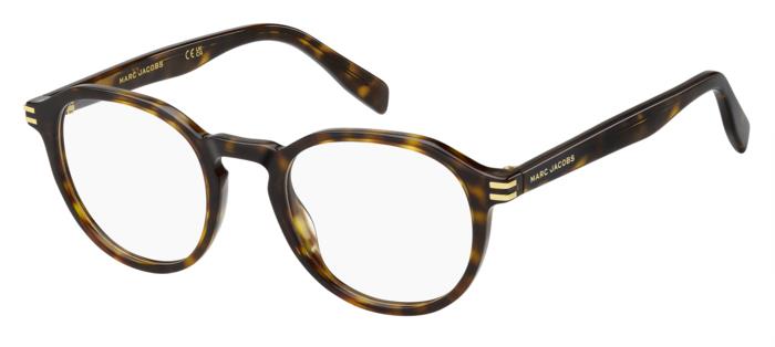 Marc Jacobs Eyeglasses MJ914 086