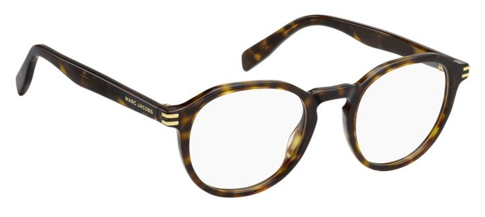 Marc Jacobs Eyeglasses MJ914 086