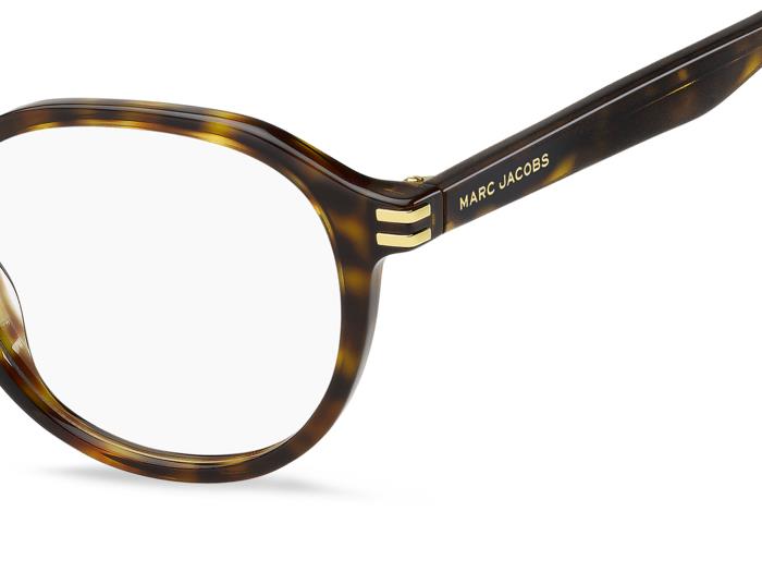 Marc Jacobs Eyeglasses MJ914 086