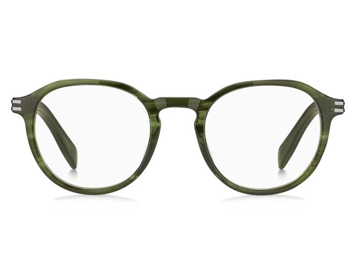 Marc Jacobs Eyeglasses MJ914 6AK