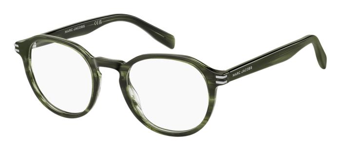 Marc Jacobs Eyeglasses MJ914 6AK
