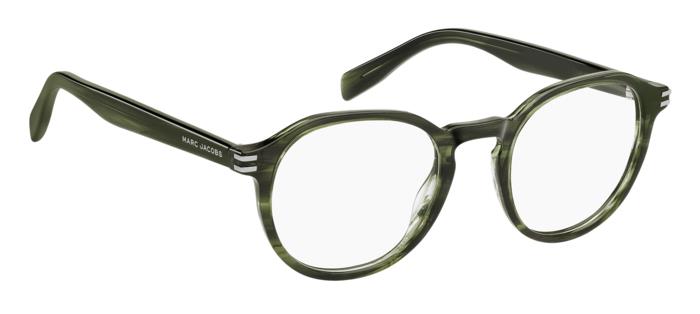 Marc Jacobs Eyeglasses MJ914 6AK