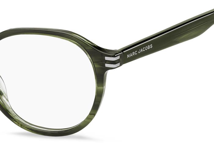 Marc Jacobs Eyeglasses MJ914 6AK