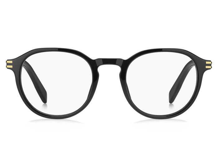 Marc Jacobs Eyeglasses MJ914 807
