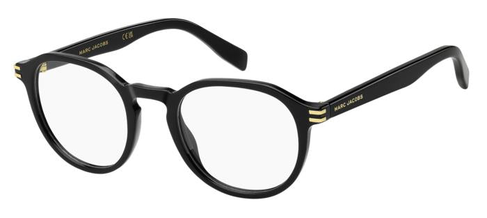 Marc Jacobs Eyeglasses MJ914 807