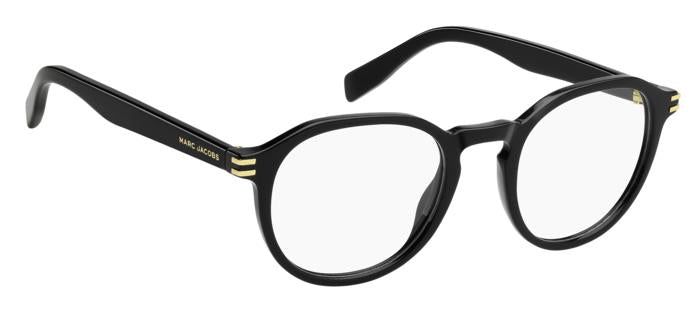 Marc Jacobs Eyeglasses MJ914 807