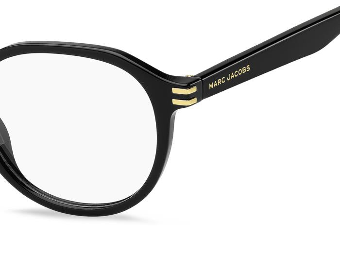 Marc Jacobs Eyeglasses MJ914 807