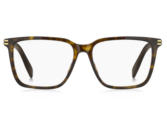 Marc Jacobs Eyeglasses MJ915 086