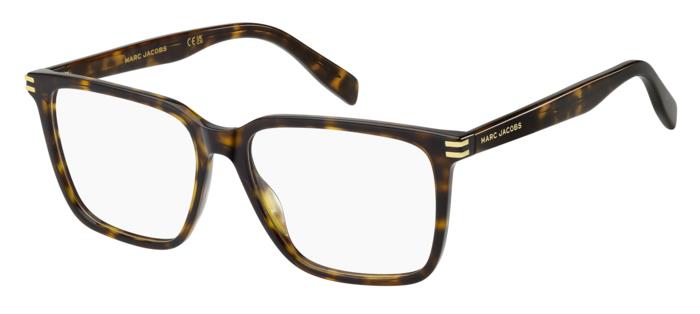 Marc Jacobs Eyeglasses MJ915 086