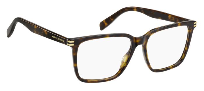 Marc Jacobs Eyeglasses MJ915 086