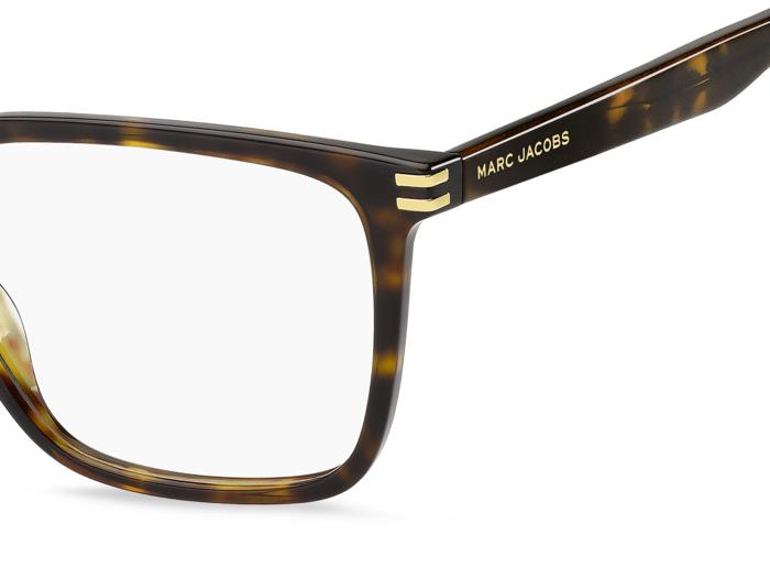 Marc Jacobs Eyeglasses MJ915 086