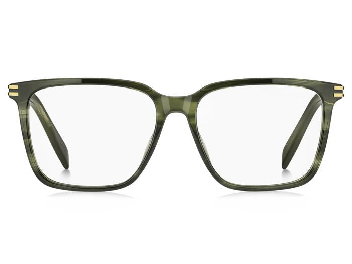 Marc Jacobs Eyeglasses MJ915 6AK