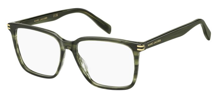 Marc Jacobs Eyeglasses MJ915 6AK
