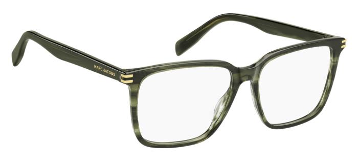 Marc Jacobs Eyeglasses MJ915 6AK