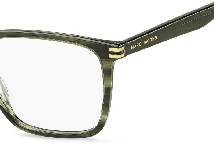 Marc Jacobs Eyeglasses MJ915 6AK