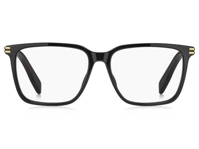 Marc Jacobs Eyeglasses MJ915 807